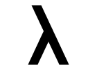 Lambda Automata logo