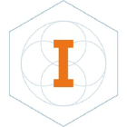 Innovation Fund