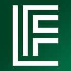 Lundbeckfonden Ventures