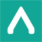 Antric logo