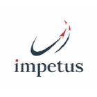 Impetus Capital