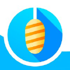 Cocoon-Immo logo