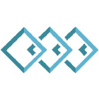 Clear Current Capital
