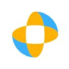 PDENH