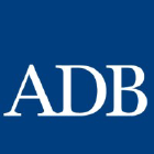 ADB Ventures