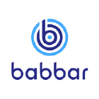 Babbar logo