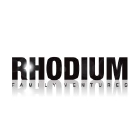 Rhodium