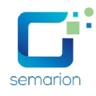 Semarion