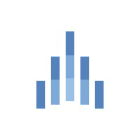 Neopolis logo