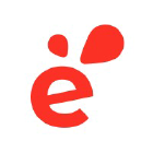 Delitbee logo