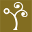 Vesalius Biocapital Partners