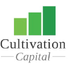 Cultivation Capital