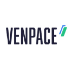 VENPACE