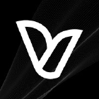 Vivenu logo