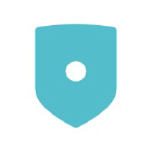 Risika logo