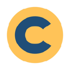CyberDesk logo