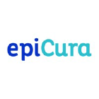 EpiCura logo