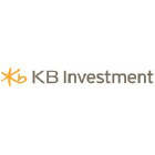 KB Investment