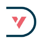 DEPO Ventures