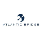 Atlantic Bridge University Fund