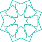 MoreThan Capital