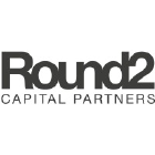 Round2 Capital Partners