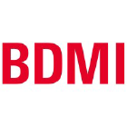 BDMI