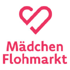 M√§dchenflohmarkt