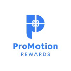 ProMotion Rewards