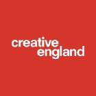 Creative UK