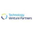 Technology Venture Partners