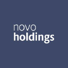 Novo A/S