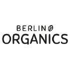 Berlin Organics