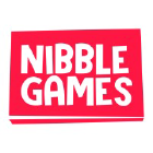 Nibble Games logo