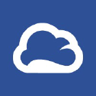 CloudLab logo