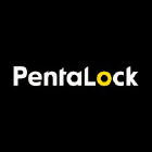 PentaLock