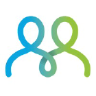hello again logo