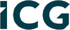 Intermediate Capital Group