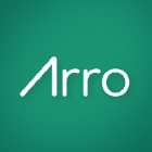 Arro