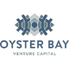 Oyster Bay