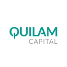 Quilam Capital