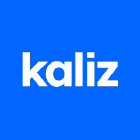 Kaliz logo