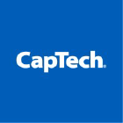 CapTech
