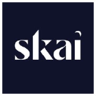 SKAI LABS logo