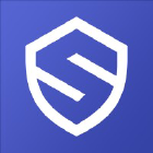 StoreHero logo