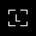 Ledger Cathay Capital