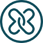 XO Life logo