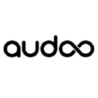 Audoo logo