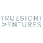 TrueSight Ventures