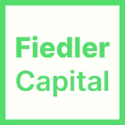 Fiedler Capital